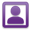 My Moldcell APK