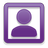 My Moldcell APK