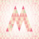 Moldes para Manualidades APK