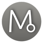 Metasite ikon