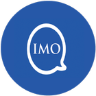 Icona Guide IMO free Video Calls