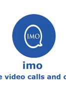 1 Schermata Guide IMO free Video Calls