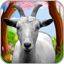 Mad Goat Demolition Simulator 2018 APK