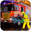 NY City Firefighter 2018