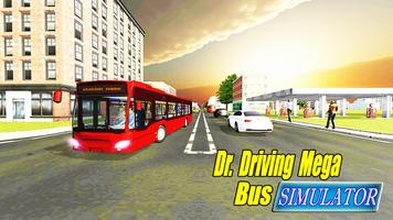 Simulateur Autobus Double-Decker City Bus capture d'écran 2