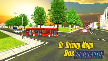 Simulateur Autobus Double-Decker City Bus capture d'écran 3