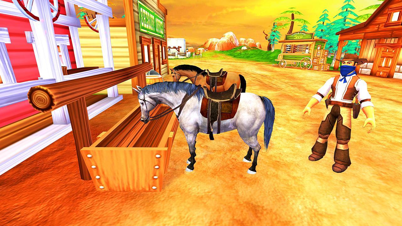 Игра с лошадкой кишко. Игра конюшня. Игра стойло на лошадях. Виртуальные игры про лошадей. Игра Лошадиная ферма.