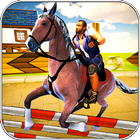 My Horse Racing Mania icon