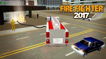 World of FrieFighter: 2017 3D ảnh chụp màn hình 1