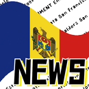 Moldova News and Radio (Moldova știri) APK