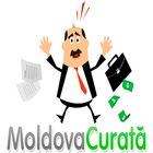 MoldovaCurata icon