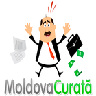 MoldovaCurata アイコン