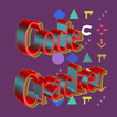 Code Cracker