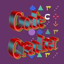 Code Cracker APK