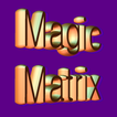 Magic Matrix