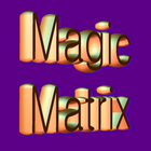 Magic Matrix ikona