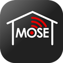 Mose APK