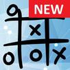 XXO Tic Tac Toe APK