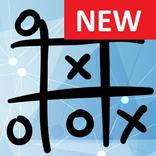 XXO Tic Tac Toe