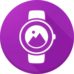 Anytime Gallery for Wear APK Herunterladen