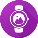 Anytime Gallery for Wear APK