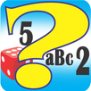 Random All-in-One Generator APK