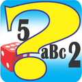 Random All-in-One Generator