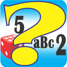 Random All-in-One Generator icon