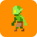 AttackGoblin2  - Casual Clicker Action Game - APK