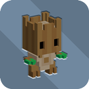 Monster Valley APK