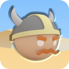 Spring Master APK