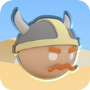 バウンスマスター APK