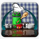 Droid Kuvar APK
