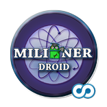 Droid Milioner