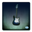 Guitar Man