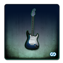 Guitar Man APK