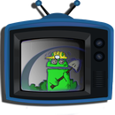 Droid TV Vodic APK