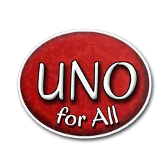 Uno For All APK 下載