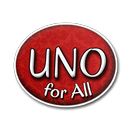 Uno For All APK