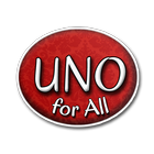 Uno For All иконка