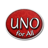 Uno For All biểu tượng