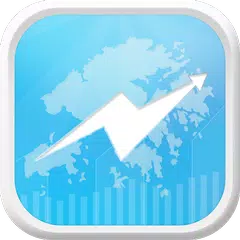 Скачать 秒投StockViva-財經高手即時投資分析 APK