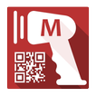 ElementQR 아이콘