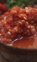 Resep Sambal Sedap 스크린샷 1