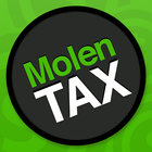 Molen Tax иконка