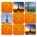Guess The Capital City