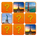 Guess The Capital City APK