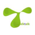 MoliCity TalkTalk