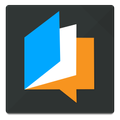 BiznesApp