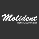 Molident APK